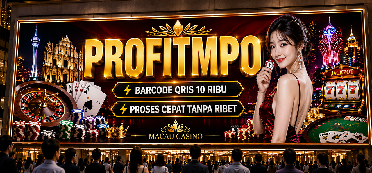 PROFITMPO slider